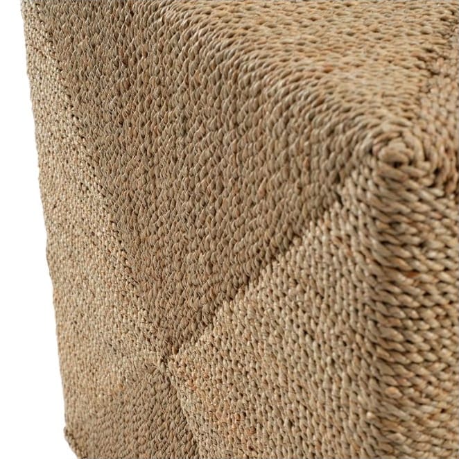Maggie Side Table Side Tables FURMAGGIESTB2322NTBW