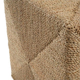 Maggie Side Table Side Tables FURMAGGIESTB2322NTBW