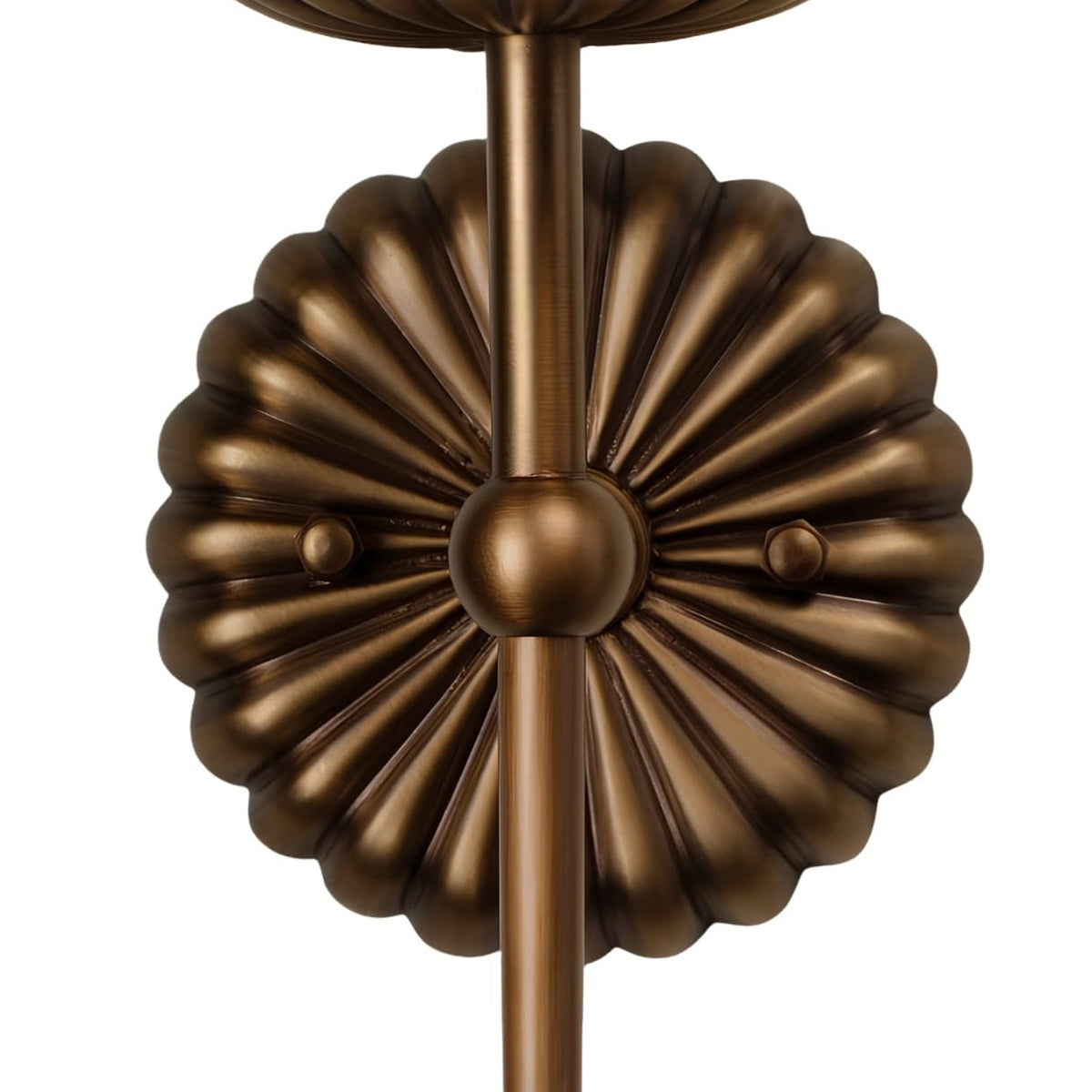 Magnolia Sconce Sconces