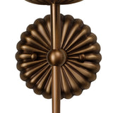 Magnolia Sconce Sconces