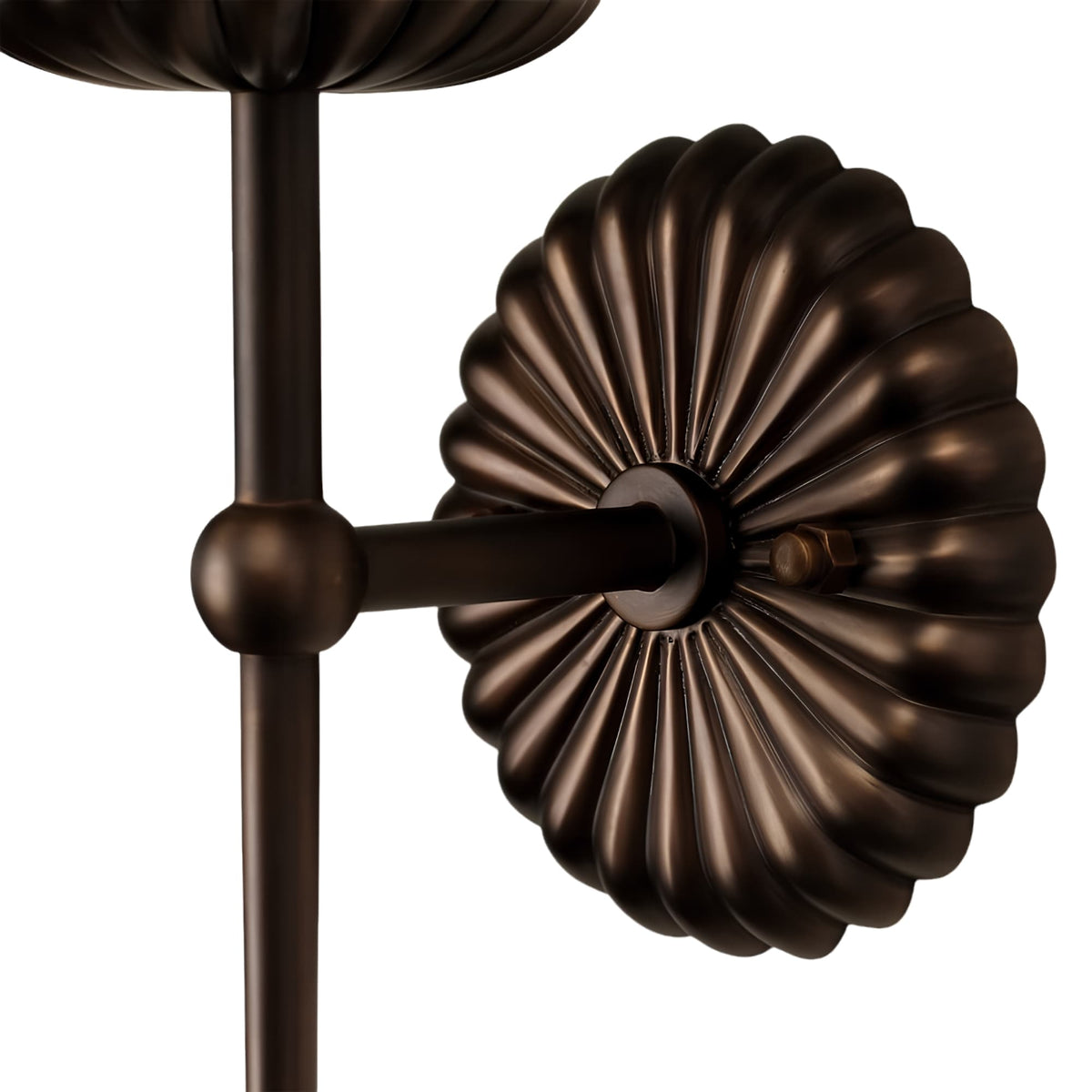 Magnolia Sconce Sconces