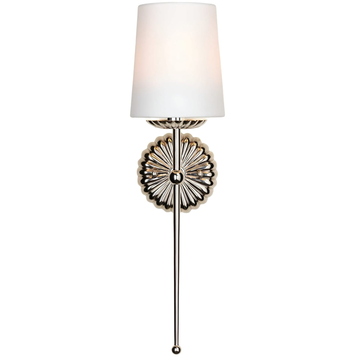 Magnolia Sconce Sconces
