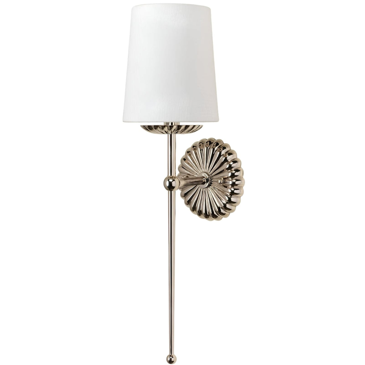 Magnolia Sconce Sconces