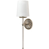 Magnolia Sconce Sconces