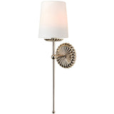 Magnolia Sconce Sconces