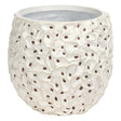 Malta Planter Outdoor Planters OBJMALTAPORNT