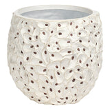 Malta Planter Outdoor Planters OBJMALTAPORNT