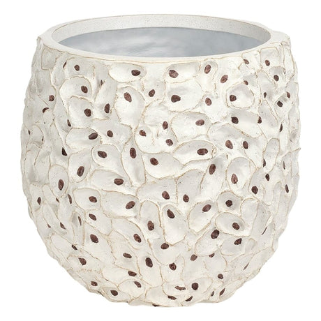 Malta Planter Outdoor Planters OBJMALTAPORNT