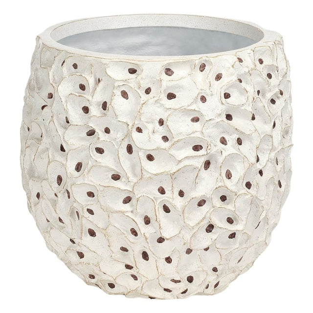 Malta Planter Outdoor Planters OBJMALTAPORNT