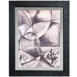 Mariner Wall Art Wall Art WALMARINERI4050MD