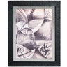 Mariner Wall Art Wall Art WALMARINERI4050MD