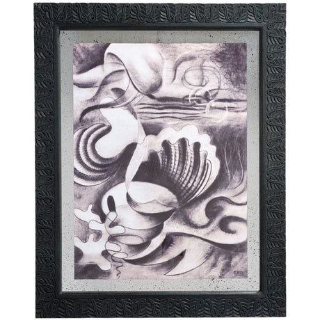 Mariner Wall Art