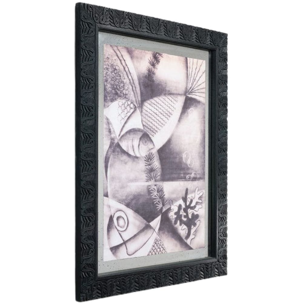 Mariner Wall Art Wall Art