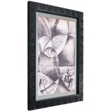 Mariner Wall Art Wall Art