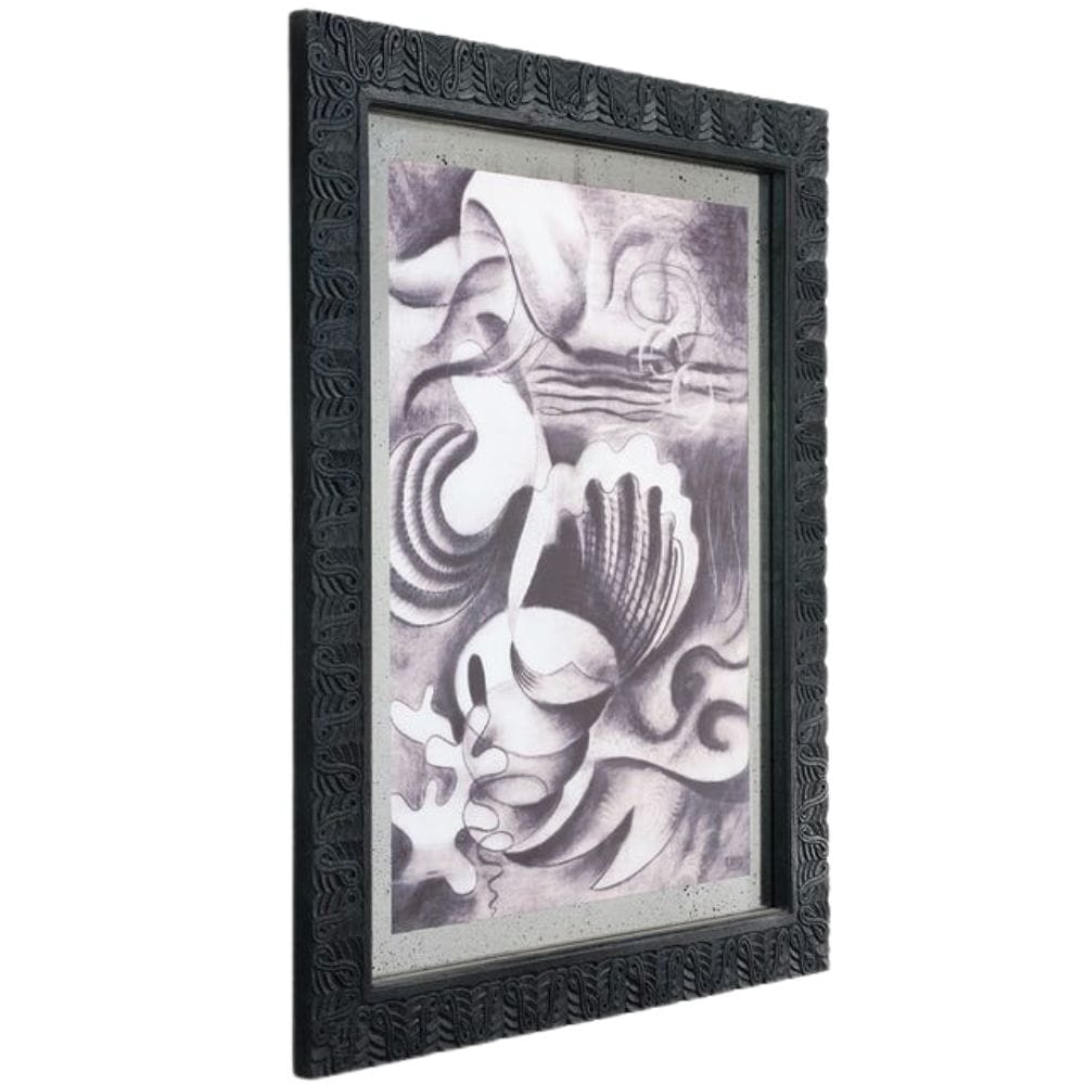 Mariner Wall Art Wall Art