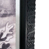 Mariner Wall Art Wall Art