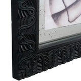 Mariner Wall Art Wall Art
