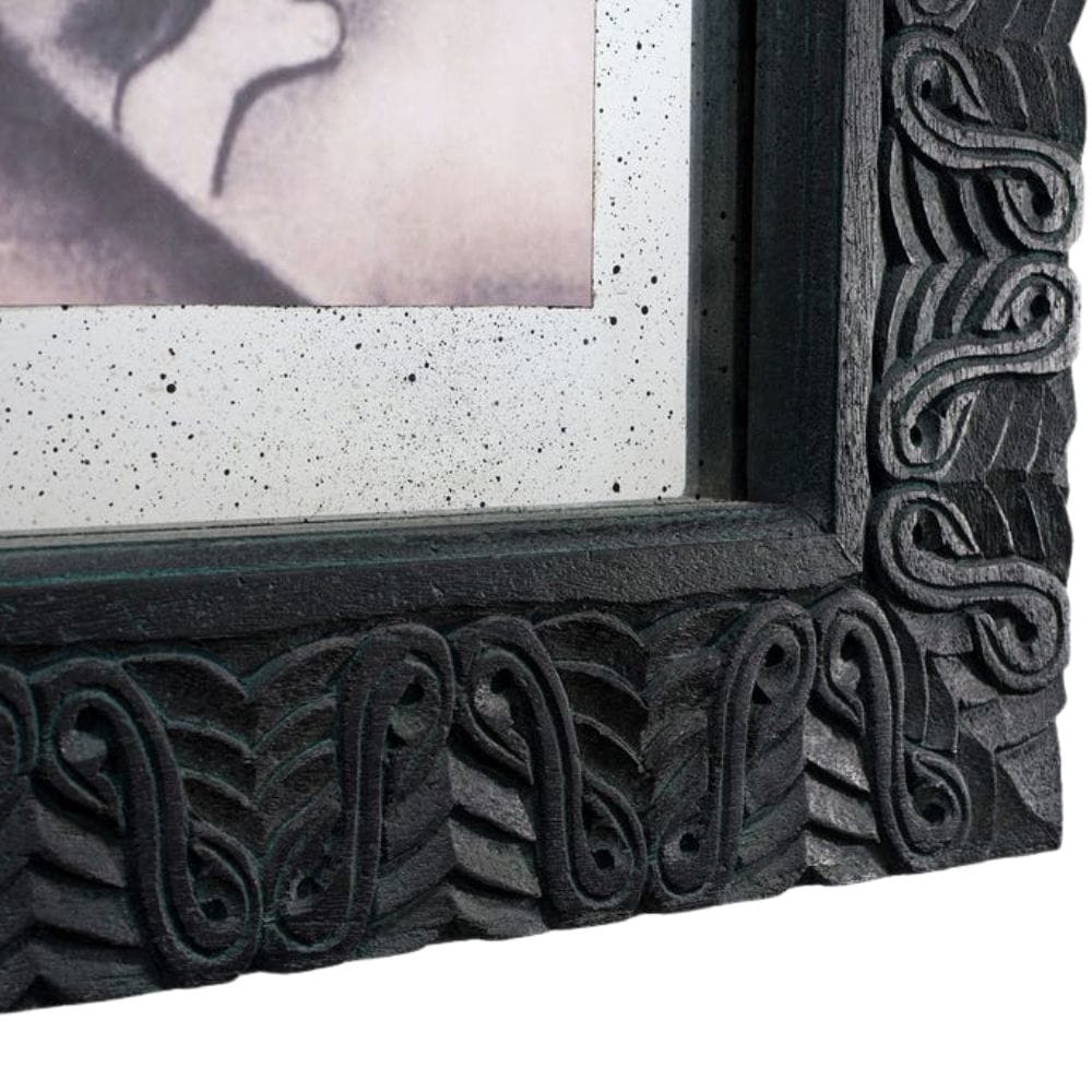 Mariner Wall Art Wall Art