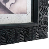 Mariner Wall Art Wall Art