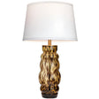 Marla Table Lamp Table + Desk Lamps LGHMARLATO