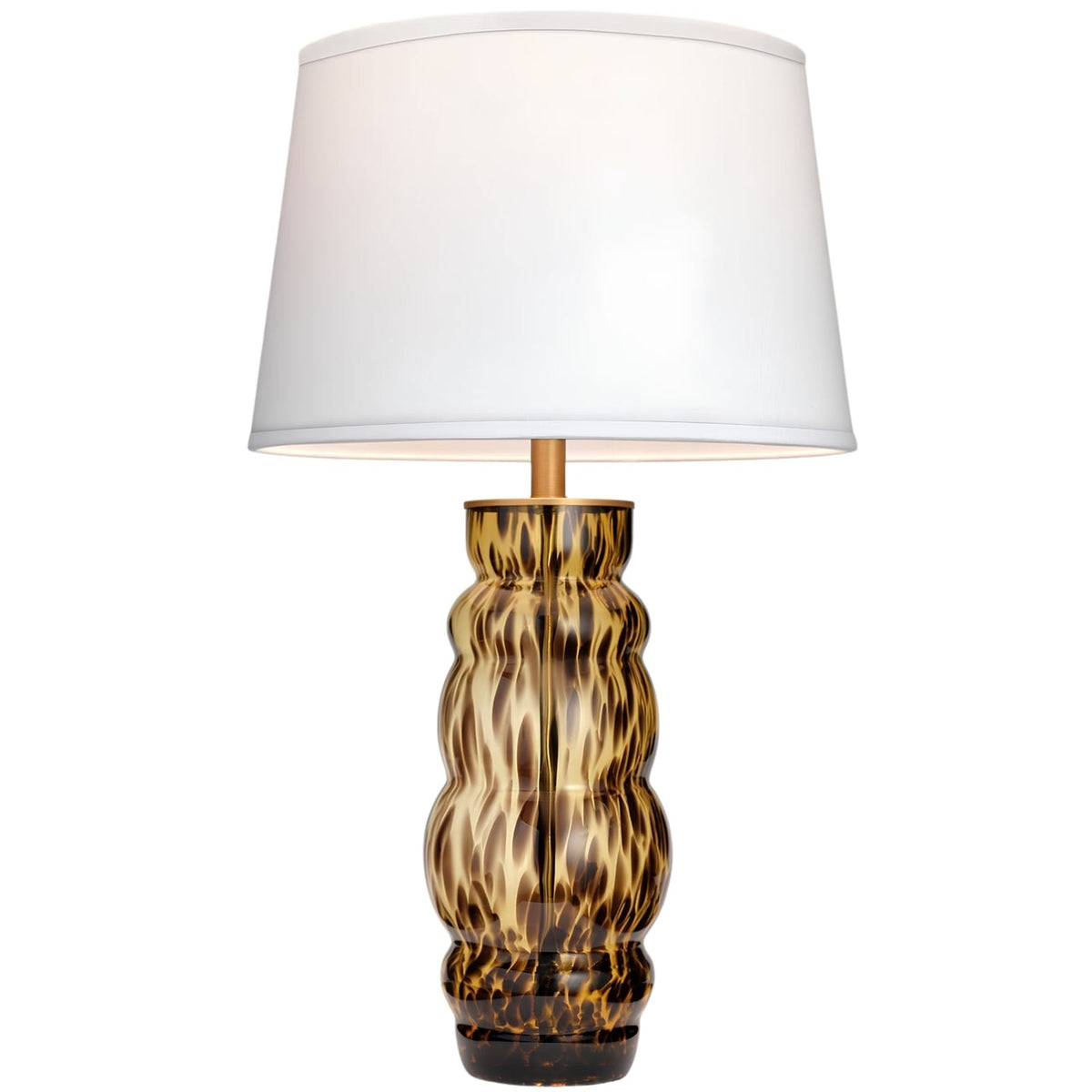 Marla Table Lamp Table + Desk Lamps LGHMARLATO