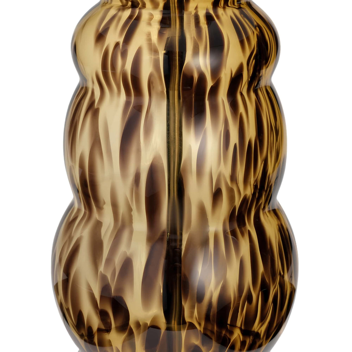 Marla Table Lamp Table + Desk Lamps LGHMARLATO