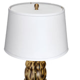 Marla Table Lamp Table + Desk Lamps LGHMARLATO