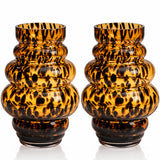 Marla Vase (Set of 2) Vases + Urns OBJMARLAVSMDTOM2
