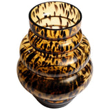 Marla Vase (Set of 2) Vases + Urns