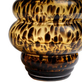 Marla Vase (Set of 2) Vases + Urns
