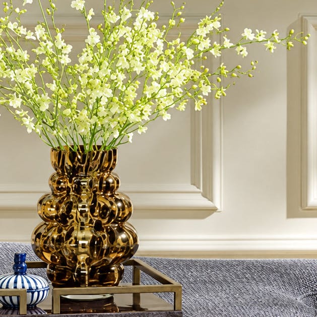 Marla Vase Set