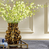 Marla Vase Set