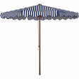 Marni Umbrella Outdoor Umbrellas