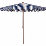 Marni Umbrella Outdoor Umbrellas
