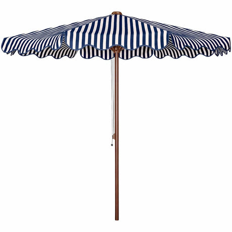 Marni Umbrella Outdoor Umbrellas