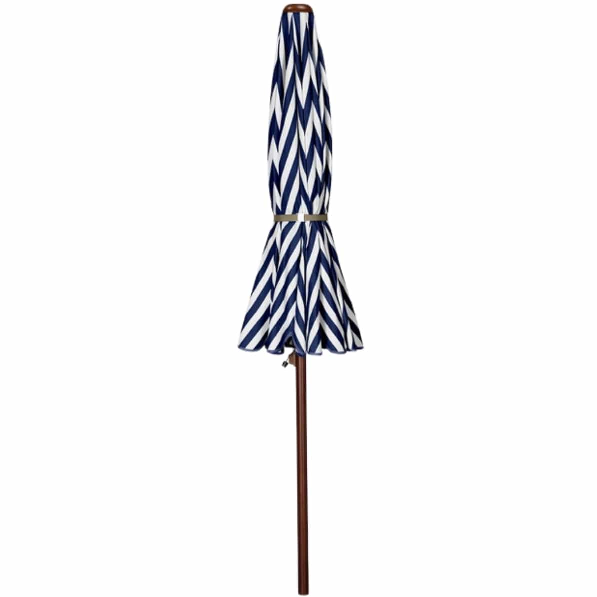 Marni Umbrella Outdoor Umbrellas