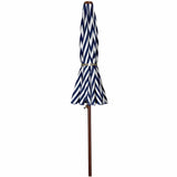 Marni Umbrella Outdoor Umbrellas