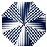 Marni Umbrella Outdoor Umbrellas FURMARNEUMCNV-WT