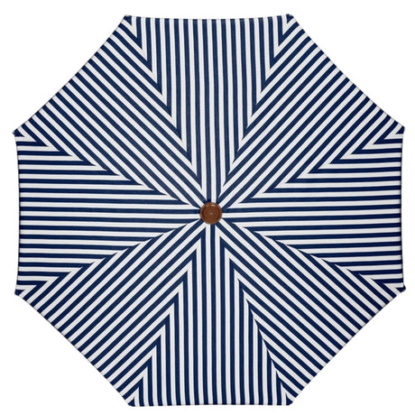 Marni Umbrella Outdoor Umbrellas FURMARNEUMCNV-WT