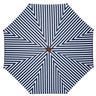 Marni Umbrella Outdoor Umbrellas FURMARNEUMCNV-WT