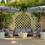 Marni Umbrella Outdoor Umbrellas