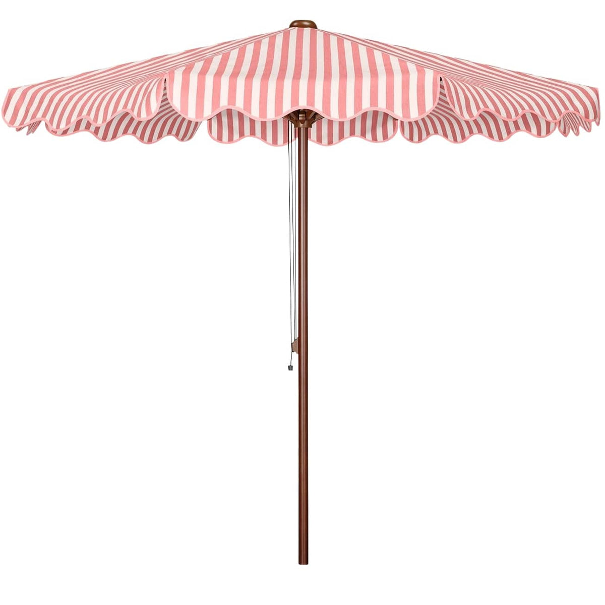 Marni Umbrella Outdoor Umbrellas