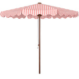 Marni Umbrella Outdoor Umbrellas