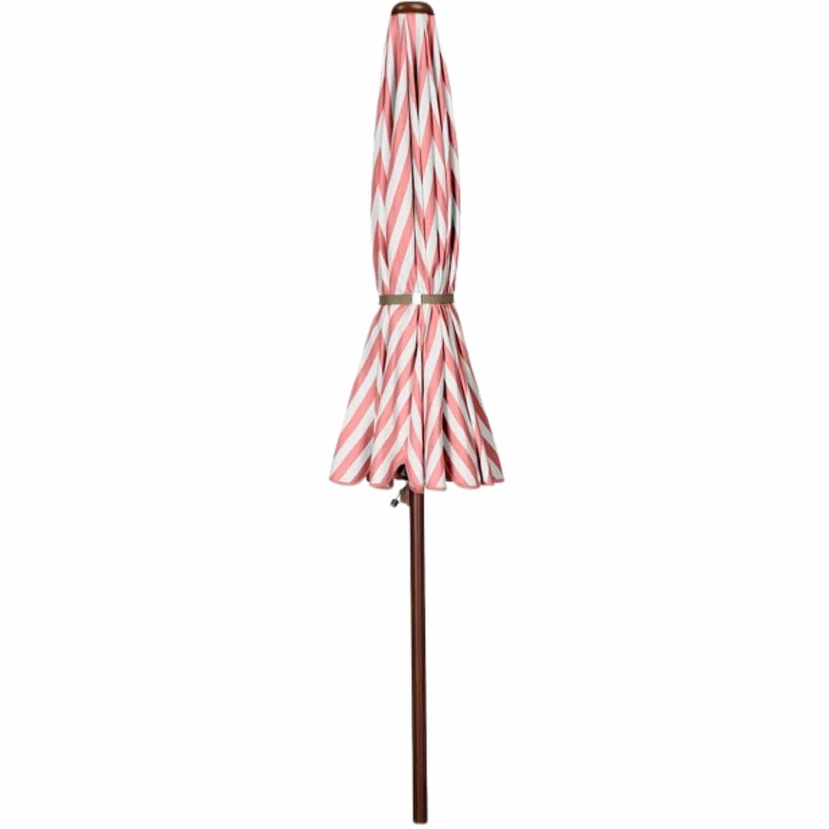Marni Umbrella Outdoor Umbrellas