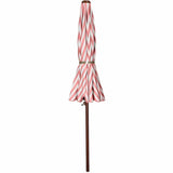 Marni Umbrella Outdoor Umbrellas