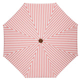 Marni Umbrella Outdoor Umbrellas FURMARNEUMCPK-WT