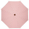 Marni Umbrella Outdoor Umbrellas FURMARNEUMCPK-WT