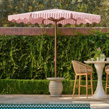 Marni Umbrella Outdoor Umbrellas