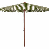 Marni Umbrella Outdoor Umbrellas