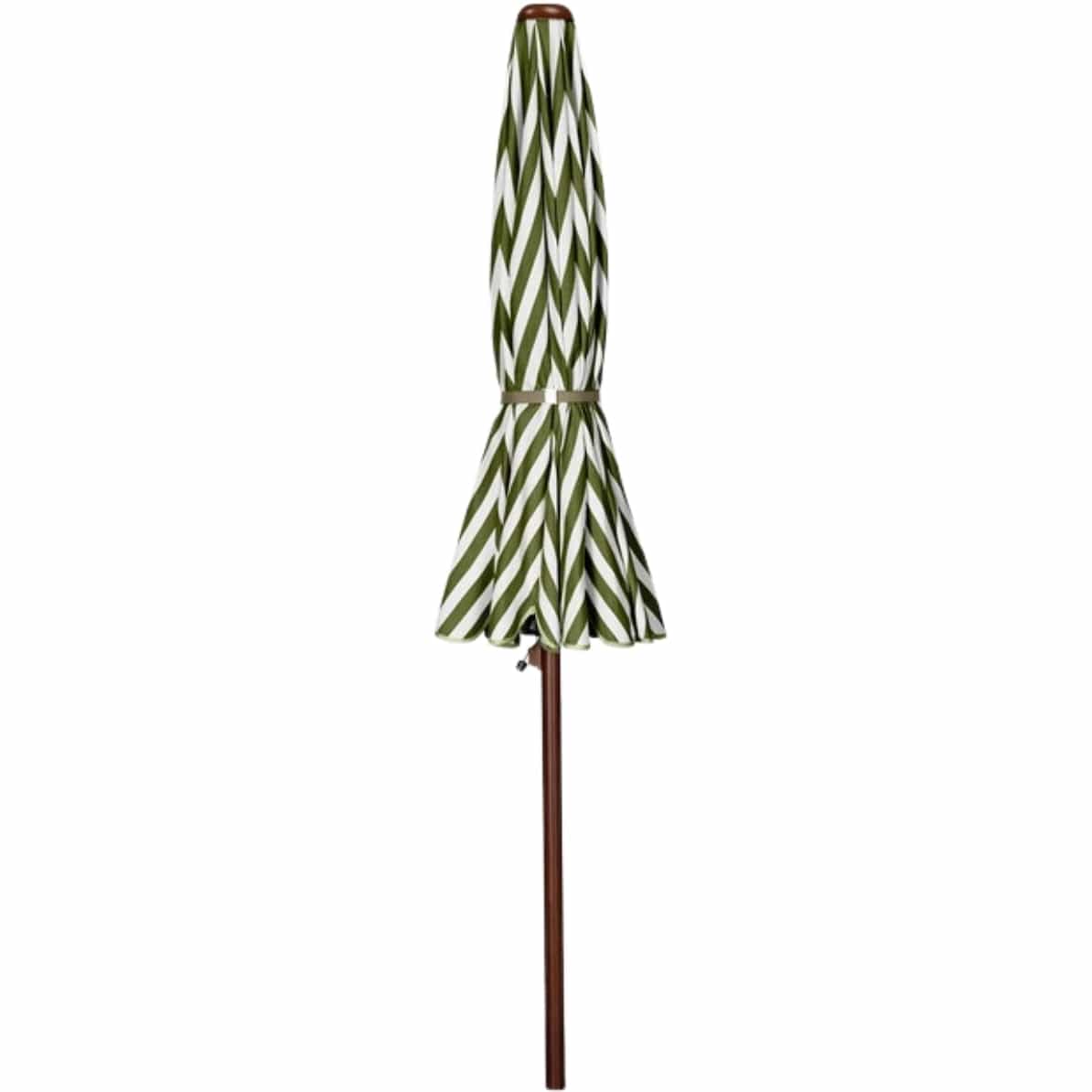 Marni Umbrella Outdoor Umbrellas